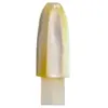 Shimoda Leurre Souple Ryoken Kagura Head 9 Mm