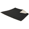 Easy Wrapper Wrap Noir 35 x 35 cm Soldes d'hiver 2026