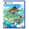 Juego Fantasy Life I: The Girl Who Steals Time Para Playstation 5  Ps5