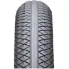 Pneu IRC Siren Comp 20"x1-1/8