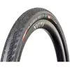 Pneu IRC Siren Pro Rise 20"x1,75