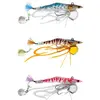 Little Jack Jig Ebinem 80g