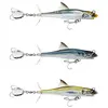 Little Jack Stickbait Coulant Segrock Proppeler 31g 90 Mm