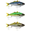 Little Jack Stickbait Coulant Zeigos 22g 75 Mm