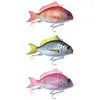 Little Jack Swimbait Charikom 11g 50 Mm