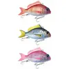 Little Jack Stickbait Coulant Charikom 65 Mm