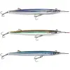 Little Jack Stickbait Coulant Sayoris 14g 135 Mm