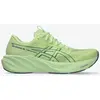 Asics Chaussures De Running Gt-2000 15