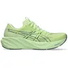 Asics Chaussures De Running Gt-2000 15