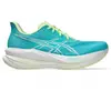 Asics Chaussures De Running Sonicblast 2