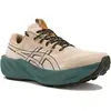 Chaussures ASICS GT-2000 15 TR beige bleu sarcelle - 48