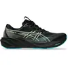 Asics Chaussures De Running Gt-2000 15