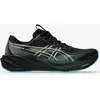 Asics Chaussures De Running Gt-2000 15