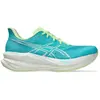 Asics Chaussures De Running Sonicblast 2