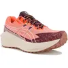 Asics Chaussures De Running Blazeblast