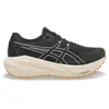 Asics Chaussures De Running Blazeblast