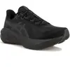 ASICS DYNABLAST 6 Chaussure de running sans stabilisateurs Hommes - no...