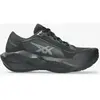 ASICS , Taille 38