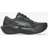 Asics Chaussures De Running Novablast 6 Gore-tex®