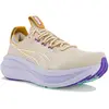 Asics Chaussures De Trail Running Gel-nimbus 28 Tr