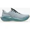Asics Novablast 6 Lite-Show chaussures homme Bleu 47
