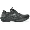 ASICS GT-2000 15 Chaussure de running avec stabilisateurs Femmes - noi...