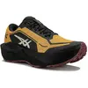 Chaussures Asics Novablast 6 GTX Noir Jaune AW26, Taille 42 - EUR