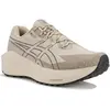 Asics Chaussures De Running Blazeblast