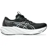 Asics Chaussures De Running Gt-2000 15