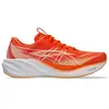 Asics Chaussures De Running Gt-2000 15