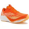 Asics Chaussures De Running Gt-2000 15