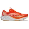 Asics Chaussures De Running Gt-2000 15