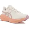 CHAUSSURES DE RUNNING FEMME ASICS DYNABLAST 6