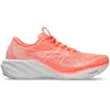 Asics Chaussures De Running Gt-2000 15
