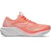 Asics Chaussures De Running Gt-2000 15