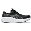 Asics Chaussures De Running Gt-2000 15