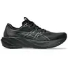 ASICS GT-2000 15 Chaussure de running avec stabilisateurs Hommes - noi...