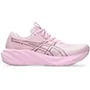 Asics Chaussures De Running Gt-2000 15