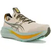 Asics Chaussures De Trail Running Gel-nimbus 28 Tr