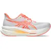 Asics Chaussures De Running Sonicblast 2