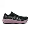 Chaussures ASICS GT-2000 15 noir rose femme - 43.5