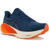 ASICS DYNABLAST 6 Chaussure de running sans stabilisateurs Hommes - bl...