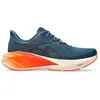 ASICS DYNABLAST 6 Chaussure de running sans stabilisateurs Hommes - bl...
