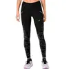 ASICS Road Lite-Show  Collant de course - noir, Taille L