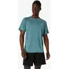 ASICS Road  Maillot de course Hommes - turquoise, Taille S