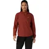 Asics Veste Core