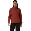 Asics Veste Core