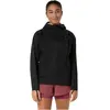 ASICS Fujitrail Elite Waterproof  Veste running - noir, Taille S