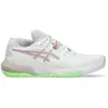 Asics Chaussures Toutes Surfaces Gel-resolution X