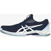Chaussures de Tennis Multicourt Game FF pour Femme - Bleu - ASICS